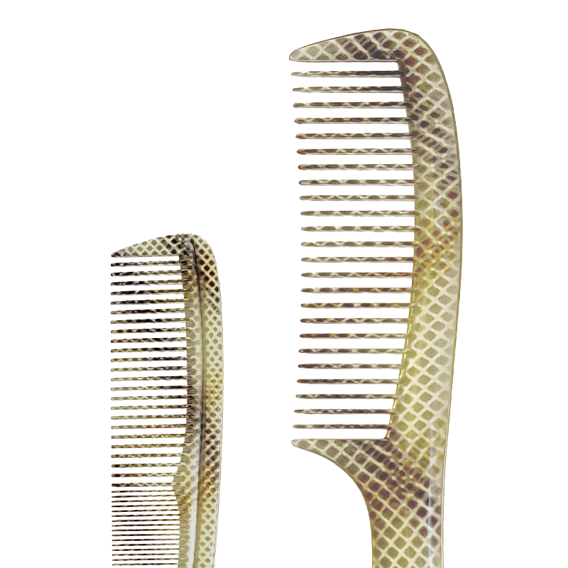 bavoux fabrication de peignes accessoires de coiffure